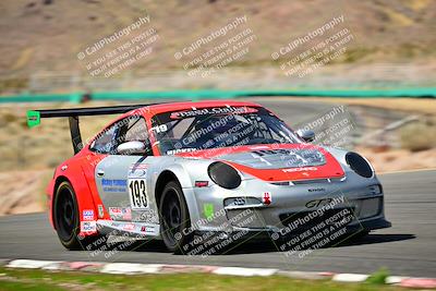 media/Mar-22-2025-West Coast Racing (Sat) [[0d49b412c8]]/Red Group/Session 3 (Turns 5 and 6)/